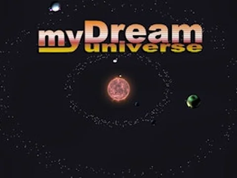 myDream Universe