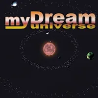 myDream Universe