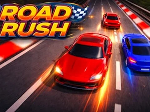 Road Rush