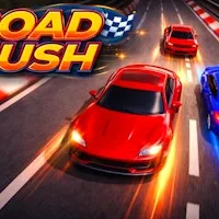 Road Rush
