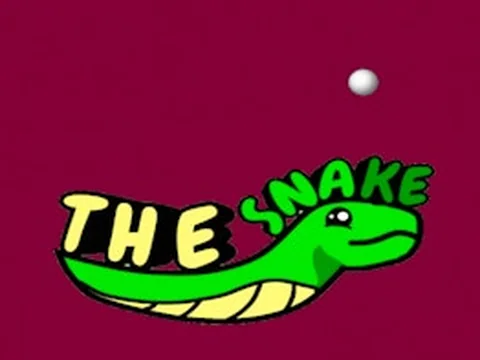 Serpent