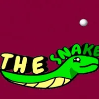 Serpent