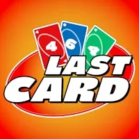 Last Card