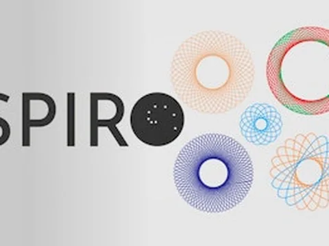 Spiro