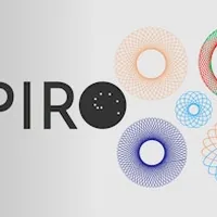 Spiro