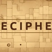 Decipher