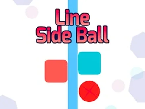 Line Side Ball