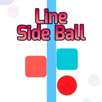 Line Side Ball