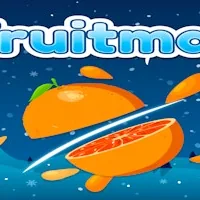 FruitMasSlice
