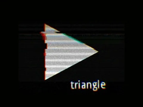 Triangle
