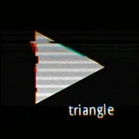 Triangle