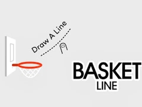 Basket Line
