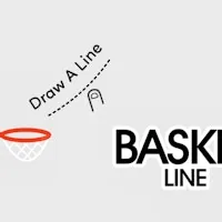 Basket Line