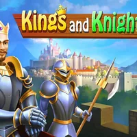 Kings and Knights