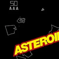 ASTEROIDS