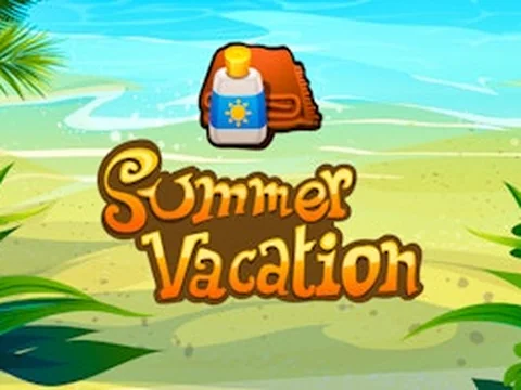 Summer Vacation