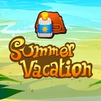 Summer Vacation