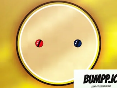 Bumpp.io