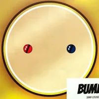 Bumpp.io