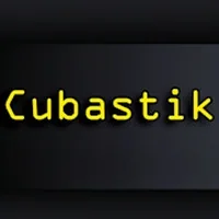 Cubastik