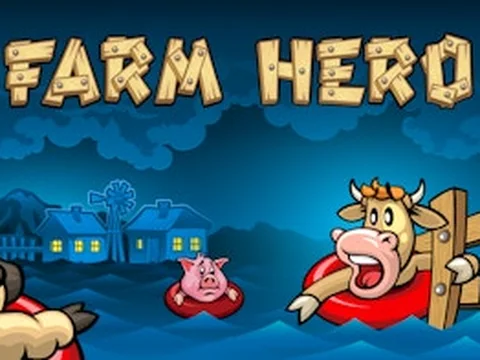 Farm Hero