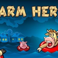 Farm Hero