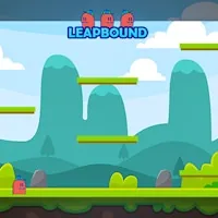 Leapbound