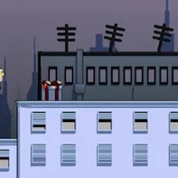 Santabalt