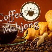 Coffee Mahjong