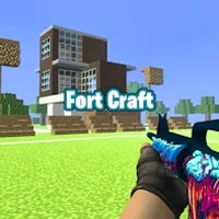 Fort Craft
