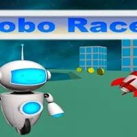 Robo Racer