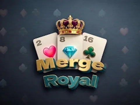Merge Royal
