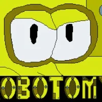 Robotomy