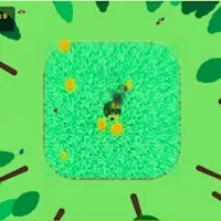 Lawn Mower Pro