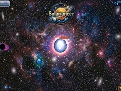 Solariancer