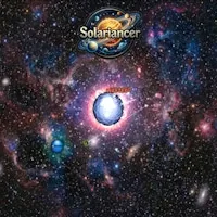 Solariancer