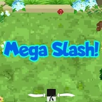 Mega Slash