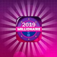 MILLIONAIRE2019