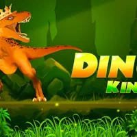 Dino King