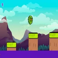 Jump Fast