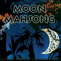 Moon Mahjong