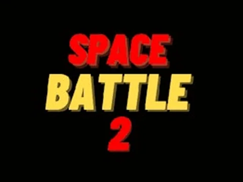 Space Battle 2