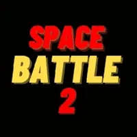 Space Battle 2