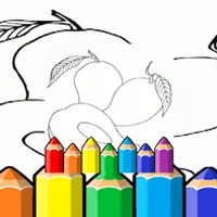 Amazing Fruit Pictures For Kids
