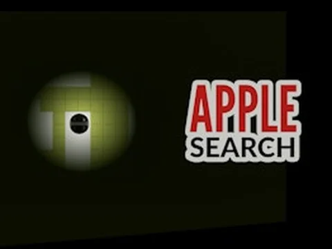 applesearch