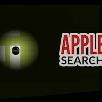 applesearch