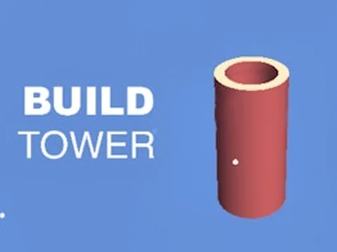 Build Tower