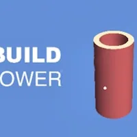 Build Tower