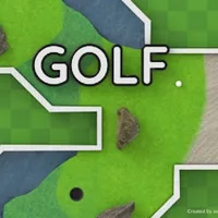 Little Golf
