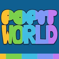 Popit World